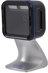  (, 2D ) USB c  MINDEO MP719AT
