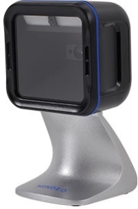  (, 2D ) USB c  MINDEO MP719AT