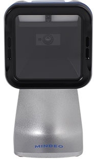  (, 2D ) USB c  MINDEO MP719AT