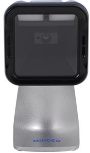  (, 2D ) USB c  MINDEO MP719AT