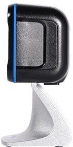  (, 2D ) USB c  MINDEO MP719AT
