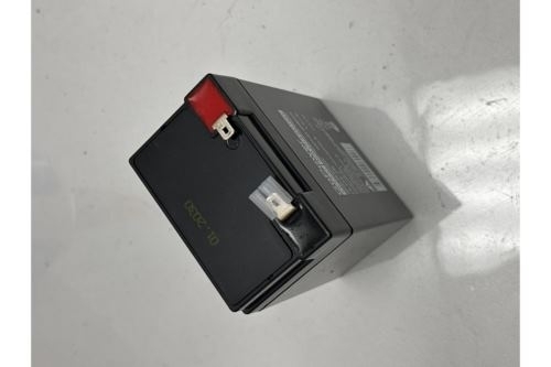  - GoPower LA-445/70 4V 4.5Ah (1/20)