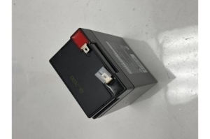  - GoPower LA-445/70 4V 4.5Ah (1/20)