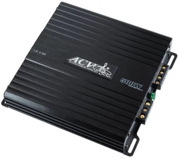   ACV LX-2.60 