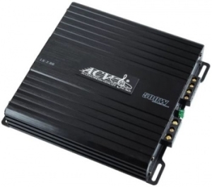  ACV LX-2.60 