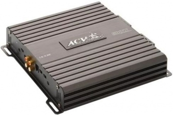   ACV LX-2.60 