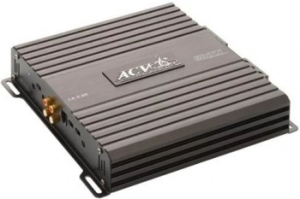   ACV LX-2.60 