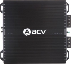   ACV LX-2.60 