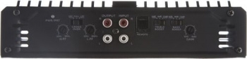   ACV LX-2.60 
