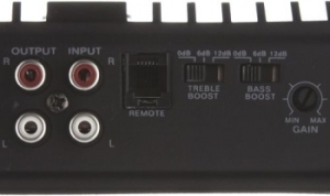   ACV LX-2.60 