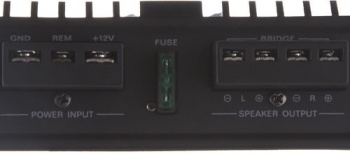   ACV LX-2.60 