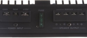   ACV LX-2.60 