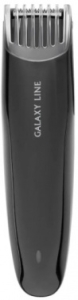    GALAXY LINE GL 4170, , 3 , . .  1,5 ,    2 , 