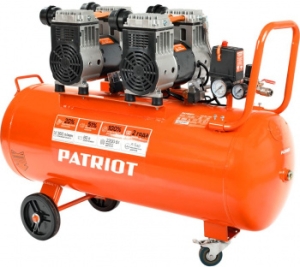  Patriot   WO 80-360, 360 /, 8 , 2200 , 80 ,   