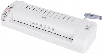  Deli E3894-EU A3 (80-200) 30/ .. . 