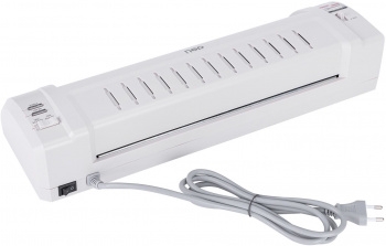  Deli E3894-EU A3 (80-200) 30/ .. . 