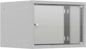   NTSS LIME (NTSS-WL6U5545GS)  6U 550x450 .. ...