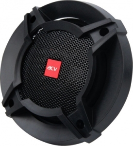   ACV PG-522S 120 88 4 13 (5) (.:2.)  