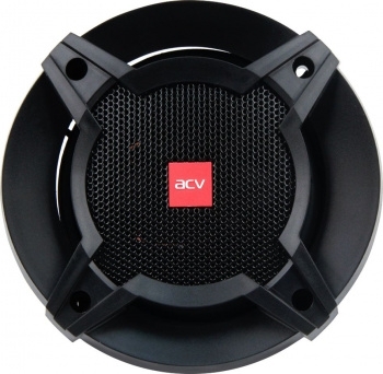   ACV PG-522S 120 88 4 13 (5) (.:2.)  