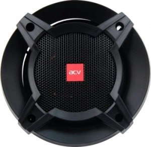   ACV PG-522S 120 88 4 13 (5) (.:2.)  