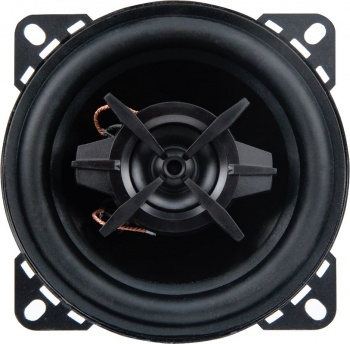   ACV PG-522S 120 88 4 13 (5) (.:2.)  