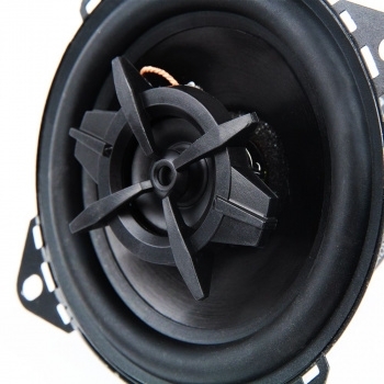   ACV PG-522S 120 88 4 13 (5) (.:2.)  
