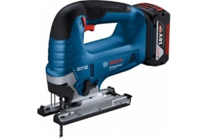  Bosch GST 185-LI +1. 3500/   (  )