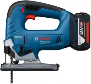  Bosch GST 185-LI +1. 3500/   (  )