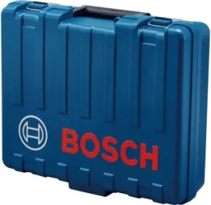 Bosch GST 185-LI +1. 3500/   (  )