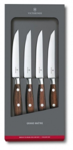   . Victorinox Grand Maitre Steak (7.7240.4) .:4.  .