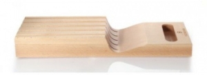   . Victorinox Swiss Classic (6.7143.5) .:5 