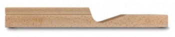   . Victorinox Swiss Classic (6.7143.5) .:5 