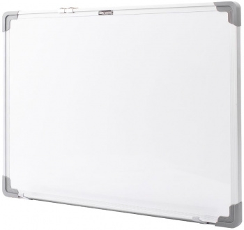   Deli E39032A -  60x45 