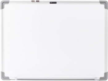   Deli E39032A -  60x45 