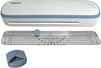  Office Kit L2307B ()