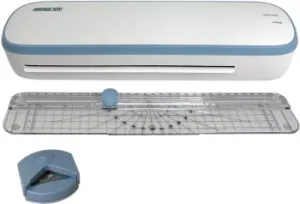  Office Kit L2307B ()