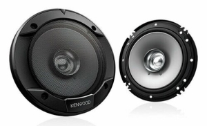   Kenwood KFC-S1656 330 87 4 16 (6.5) (.:2.)  