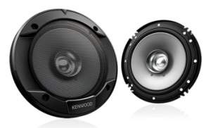   Kenwood KFC-S1656 330 87 4 16 (6.5) (.:2.)  