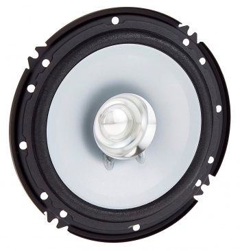   Kenwood KFC-S1656 330 87 4 16 (6.5) (.:2.)  