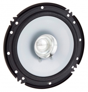   Kenwood KFC-S1656 330 87 4 16 (6.5) (.:2.)  