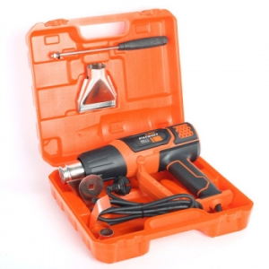   Patriot HG 220 2000 .350/600