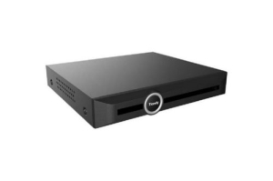  Tiandy TC-R3105 I/B/P/V3.0 5-ch, 50Mbps/40Mbps,    6MP, 