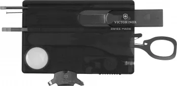   Victorinox SwissCard Lite (0.7333.T3)    