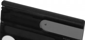   Victorinox SwissCard Lite (0.7333.T3)    