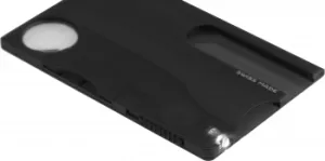   Victorinox SwissCard Lite (0.7333.T3)    