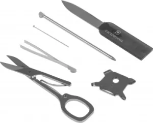   Victorinox SwissCard Lite (0.7333.T3)    