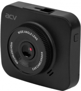  ACV GQ119  1080x1920 1080p 120. GP2247