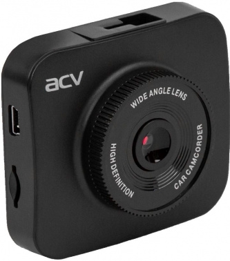  ACV GQ119  1080x1920 1080p 120. GP2247