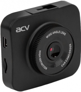  ACV GQ119  1080x1920 1080p 120. GP2247