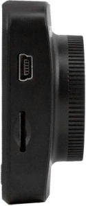  ACV GQ119  1080x1920 1080p 120. GP2247